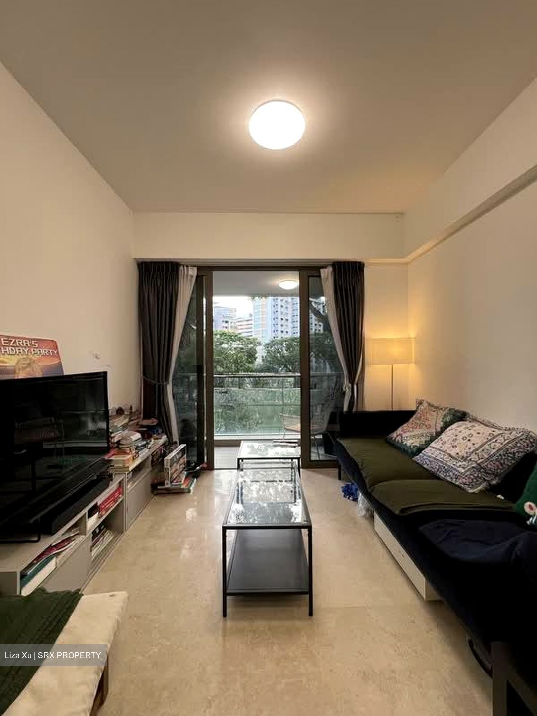 The Tre Ver (D13), Condominium #555563791